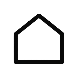 House Extensions Birmingham